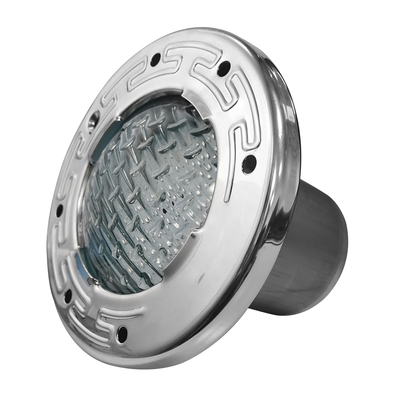 Wasser-LED Lampen-Schaltersteuerung -20℃ IP68 zur Betriebstemperatur 40℃