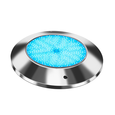 Wasser-Service LED-Lampen-RGB/R/G/B/CW/WW/NW OEM/ODM