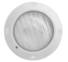 2-jährige Unterwasserpool-Lampe der Garantie-RGB/CW/WW/NW/R/G/B