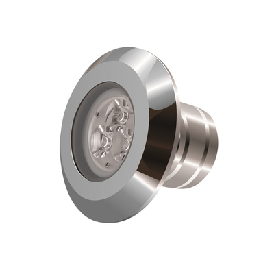 Pool-Licht 12V/24V AC/DC IP68 Vinyl