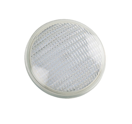 Glas 35W PAR56 LED-Poollampe RGB AC DC12V