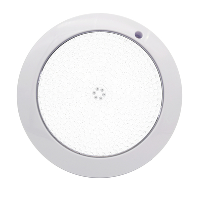 Wandmontierte 35W LED-Poolleuchte mit 120° Lichtwinkel und CRIRa 80 50000h Lebensdauer