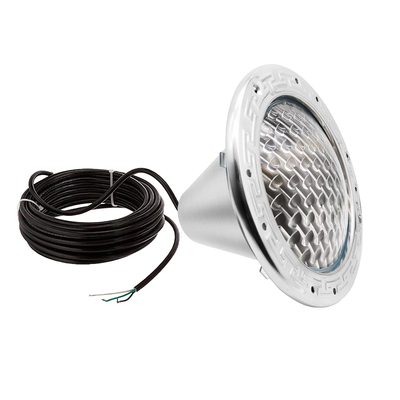 Wasserdichte hellste Led-Glühlampe mit IP68-Bewertung und Spannung AC110-220V