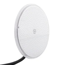 35 Watt Pool-Lichtsätze mit RGB-Multi-Colour-Change-Funktions-Set