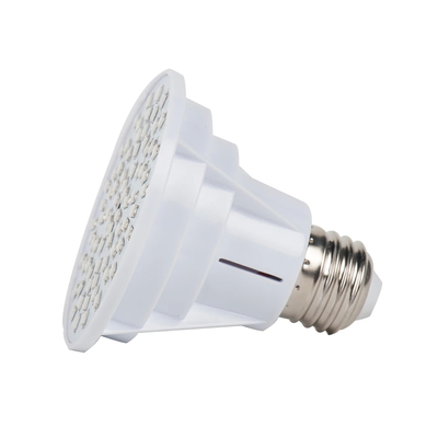 RGB-Multi-Color-Change Design Beton-Pool-Licht mit 35W und AC110-220V Spannung