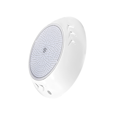 Wandmontierte LED-Spiegellampe Wifi/Schaltersteuerung/externe Steuerung/DMX