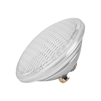 Swimmingpool-Licht SMD2835 RGB LED