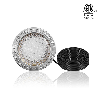 Pentair-Poollicht EC602124 Ersatz 12 Volt IntelliBrite 5G Farbänder LED