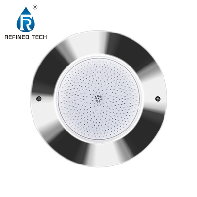 260 mm wandmontiertes LED-Poollicht