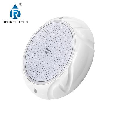 LED-Flächenlicht SMD2835 IP68 Wasserdicht
