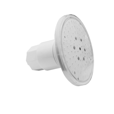 Swimmingpool-wasserdichtes Licht RoHs IP68, Pool-Leuchte SMD2835 Inground